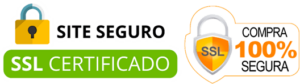 site seguro